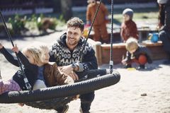 Meritpædagogstuderende, Københavns Professionshøjskole