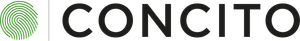 Danmarks Naturfredningsforening