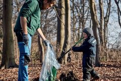 Foto: Maria Schumann