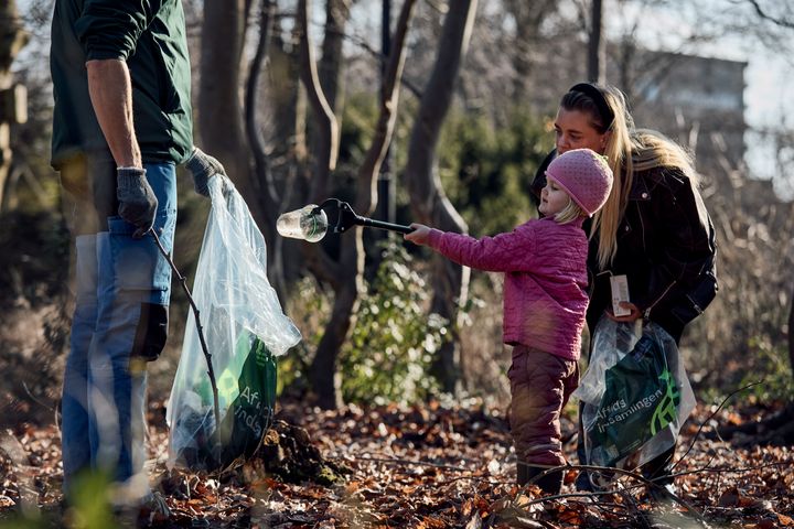 Foto: Maria Schumann