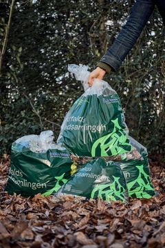 Foto: Maria Schumann