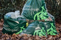 Foto: Maria Schumann