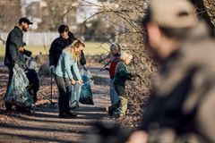 Foto: Maria Schumann