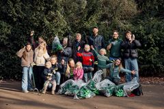 Foto: Maria Schumann