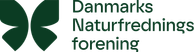 Danmarks Naturfredningsforening