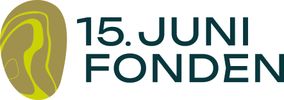 Danmarks Naturfredningsforening