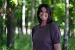 Alessandra Giraldi