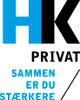 HK Privat