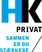 HK Privat