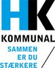 HK Kommunal