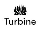 Turbine Forlaget A/S