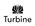 Turbine Forlaget A/S