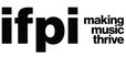 IFPI Danmark