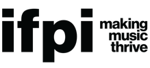 IFPI Danmark