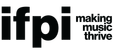 IFPI Danmark