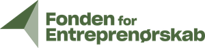 Fonden for Entreprenørskab