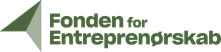 Fonden for Entreprenørskab