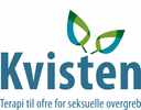 Kvisten