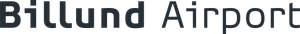 Billund Lufthavn