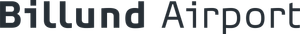 Billund Lufthavn