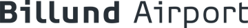 Billund Lufthavn
