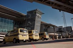 Udviklingen i Airport City skaber samtidig flere arbejdspladser, nye investeringer og øget interesse fra virksomheder, der ønsker at etablere sig tæt på lufthavnen. Billund Lufthavn forventer, at væksten fortsætter i de kommende år.