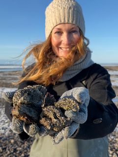 Den norske influencer Aina Sollie Steen delte desuden sine oplevelser fra en rundrejse i Sydjylland og var med til at skabe stor interesse for destinationen. Kampagnen blev gennemført fra december 2025 til februar 2026 - og "ramte" mere end en halv million nordmænd.