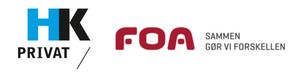 FOA