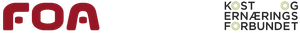 FOA