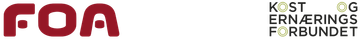 FOA