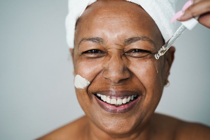 Mere end skønhed: Kosmetik og personlige plejeprodukter er en naturlig del af danskernes hverdag og spiller en rolle i alt fra velvære og personlig pleje til at passe på tænder, hud og krop.