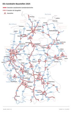 Grafik: ADAC