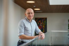 Troels Skipper_OK's produktchef for el