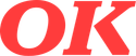 OK