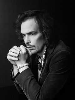 Pressebillede Kristian Leth