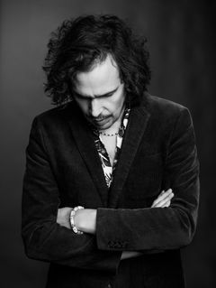 Pressebillede Kristian Leth