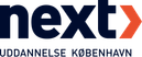 NEXT Uddannelse København