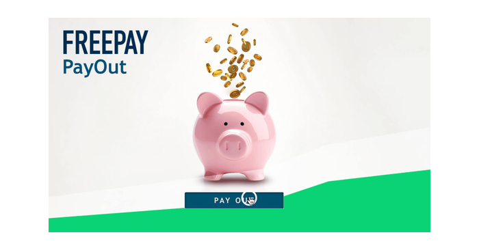 Freepay lancerer Freepay PayOut – Den ultimative løsning til digitale ...