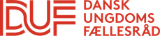DUF - Dansk Ungdoms Fællesråd