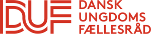 DUF - Dansk Ungdoms Fællesråd