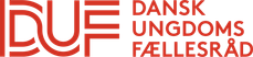 DUF - Dansk Ungdoms Fællesråd