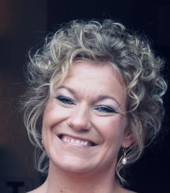 Camilla Novak Kirkedal er ny kommunaldirektør i Næstved Kommune