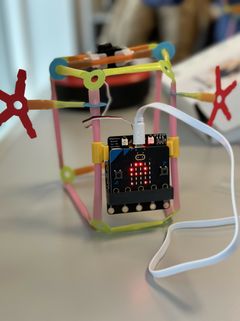 Microbit.workshop.