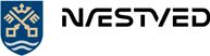 Næstved Kommune