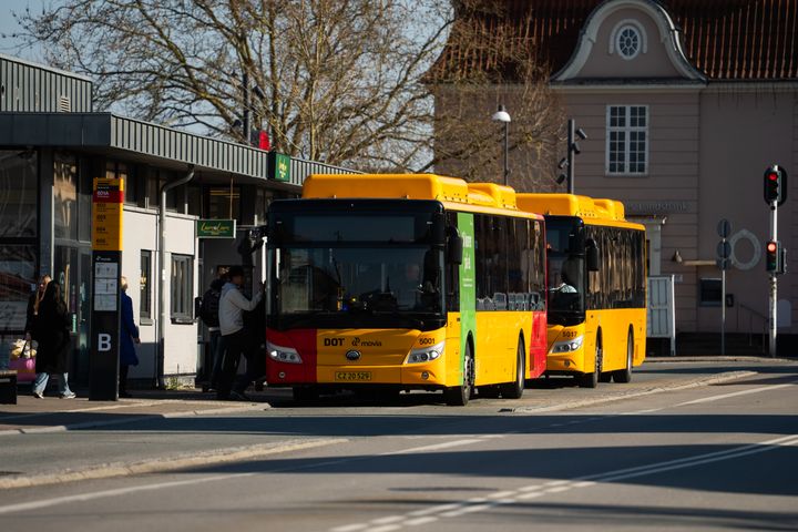 Foto: Næstved Kommune