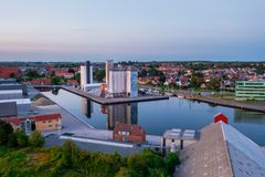 Foto: Næstved Kommune