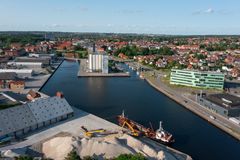 Foto: Næstved Kommune