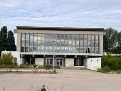 Foto: Næstved Kommune