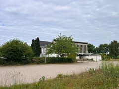 Foto: Næstved Kommune