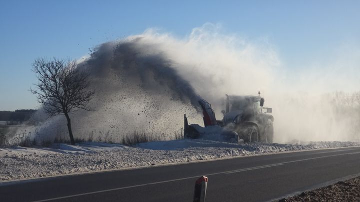 Foto: Næstved Kommune